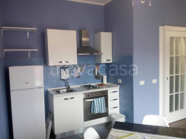 Appartamento in affitto a Prato, Toscana