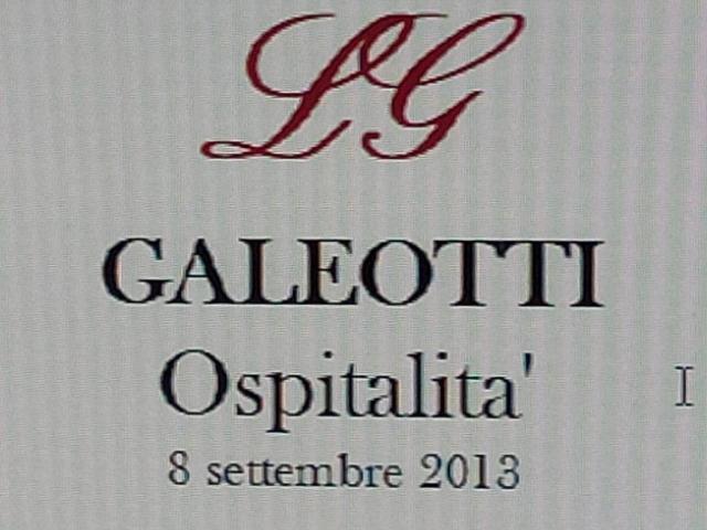 Appartamento in affitto a Prato, Toscana