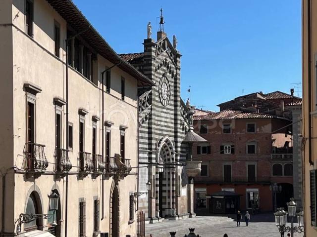 Appartamento in affitto a Prato, Toscana