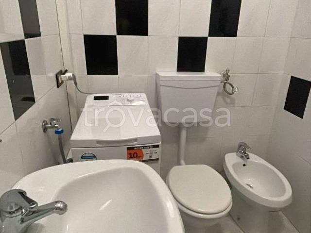 Appartamento in affitto a I lecci, Prato