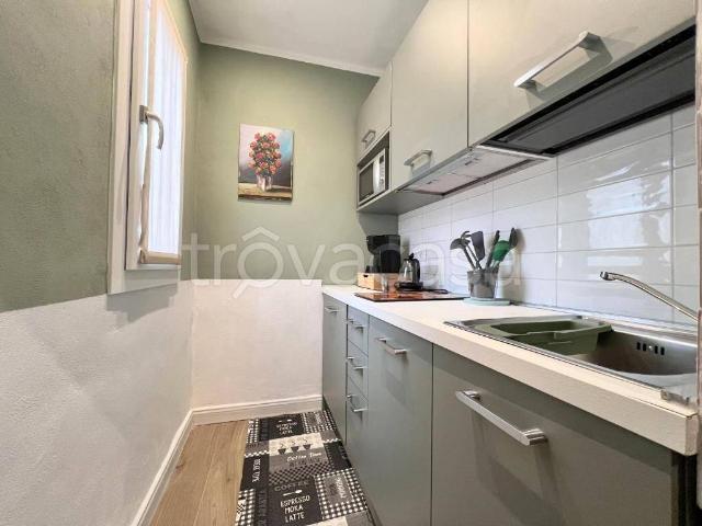 Appartamento in affitto a San Paolo, Prato
