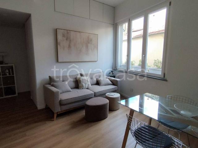 Appartamento in affitto a il Cantiere, Prato