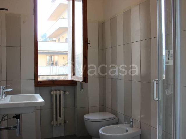 Appartamento in affitto a Cilianuzzo, Prato
