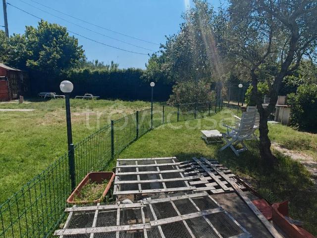Appartamento in affitto a Prato, Toscana