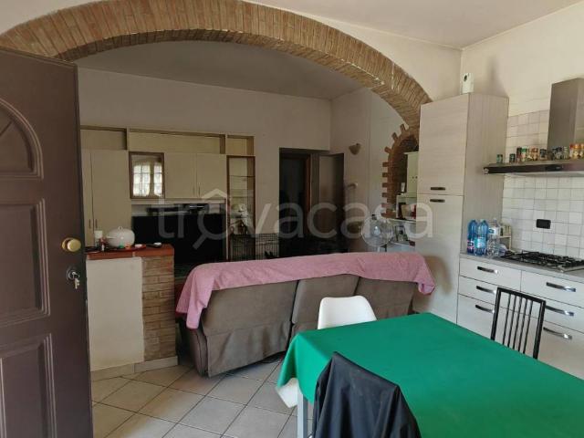 Appartamento in affitto a Prato, Toscana