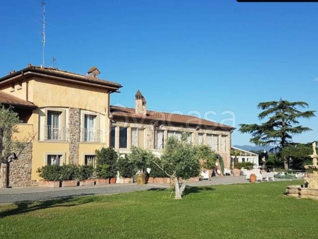 Appartamento in affitto a Prato, Toscana