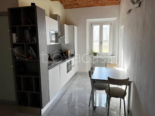 Appartamento in affitto a Prato, Toscana