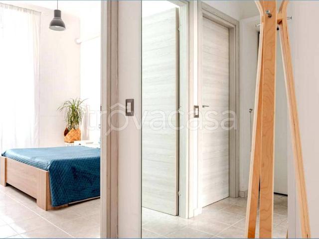 Appartamento in affitto a Prato, Toscana