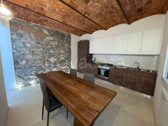 Appartamento in affitto a Prato, Toscana