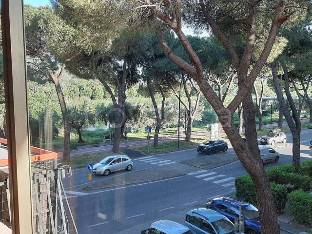 Appartamento in affitto a Filettole, Prato
