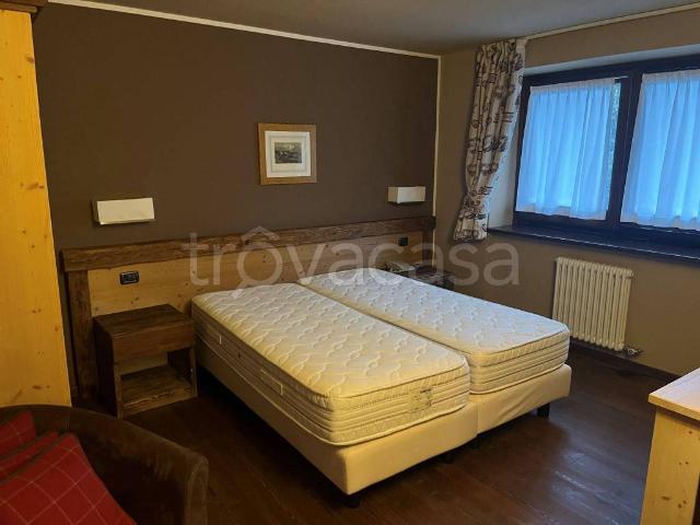 Appartamento in affitto a Pré Saint Didier, Aosta