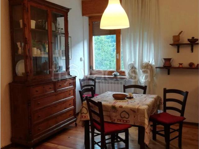 Appartamento in affitto a Pré-Saint-Didier, Aosta