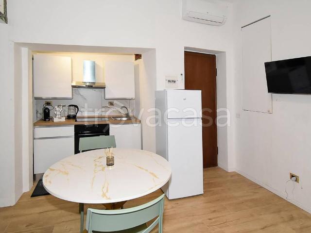 Appartamento in affitto a Pregnana Milanese, Lombardia