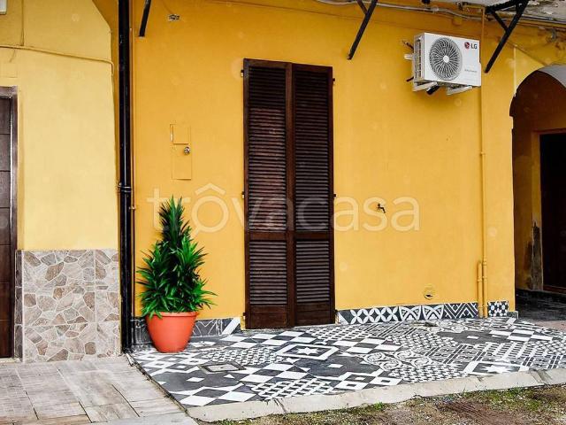 Appartamento in affitto a Pregnana Milanese, Lombardia