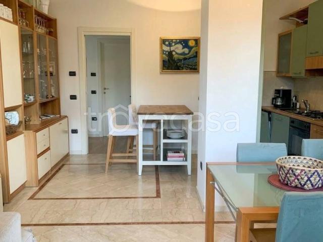 Appartamento in affitto a Celle, Prevalle