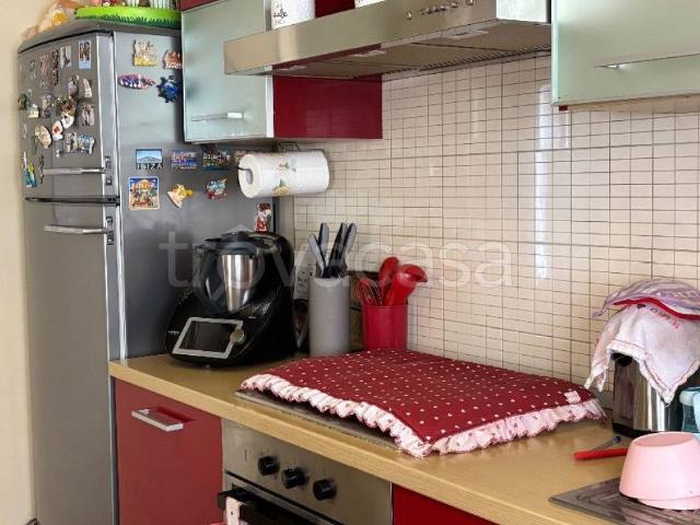 Appartamento in affitto a Unione dei comuni del Distretto Ceramico, Prignano Sulla Secchia