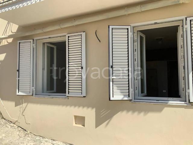 Appartamento in affitto a Chiaiolella, Procida