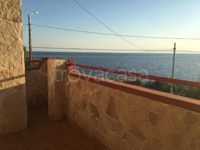 Appartamento in affitto a Puglia, Taranto