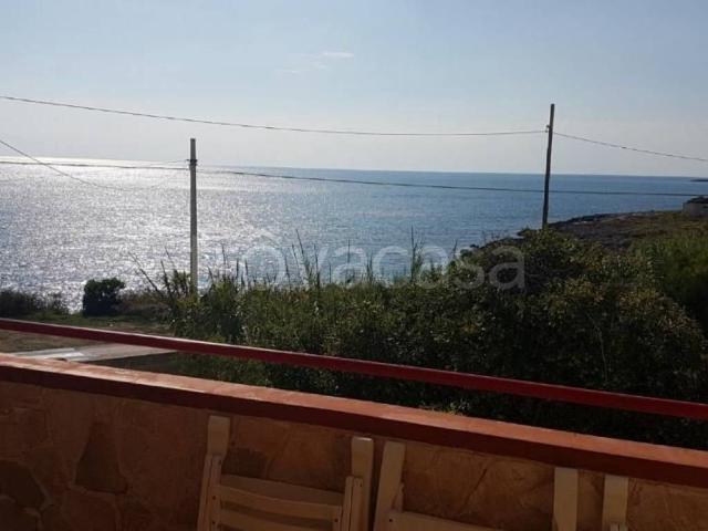 Appartamento in affitto a Puglia, Taranto