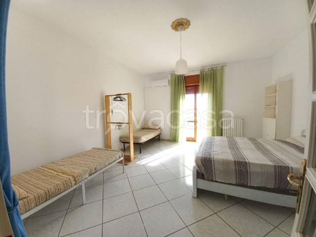 Appartamento in affitto a Puglia, Taranto