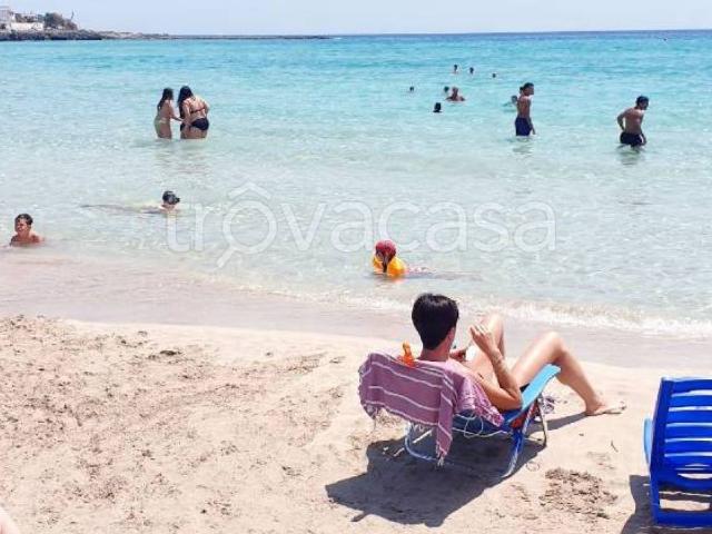 Appartamento in affitto a Puglia, Taranto