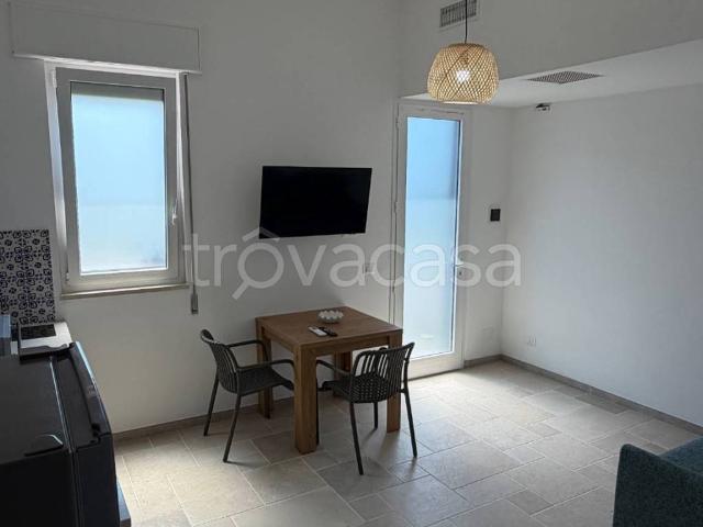 Appartamento in affitto a Montedarena, Puglia