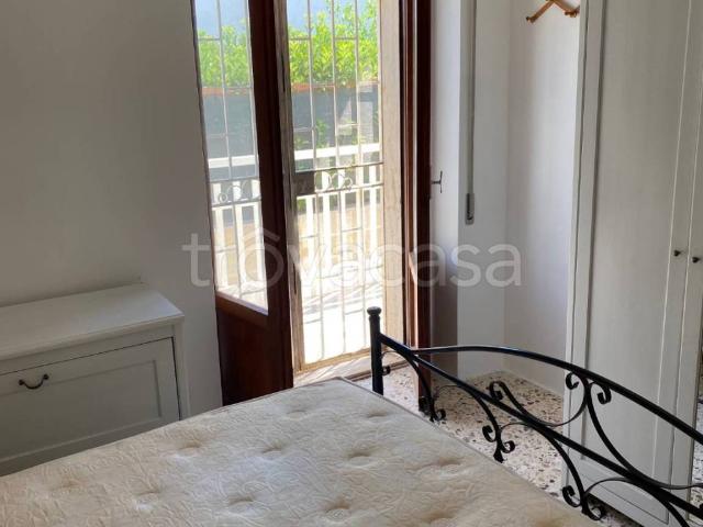 Appartamento in affitto a Le Canne, Puglia