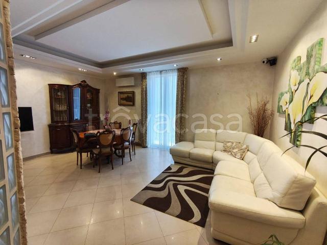 Appartamento in affitto a Puglia, Bari