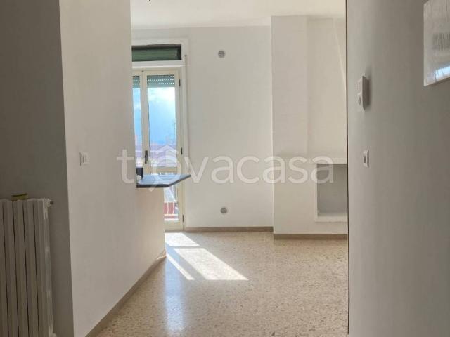 Appartamento in affitto a Puglia, Bari