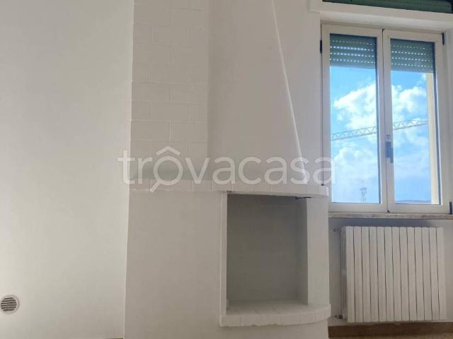Appartamento in affitto a Puglia, Bari