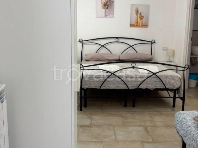 Appartamento in affitto a Puglia, Bari