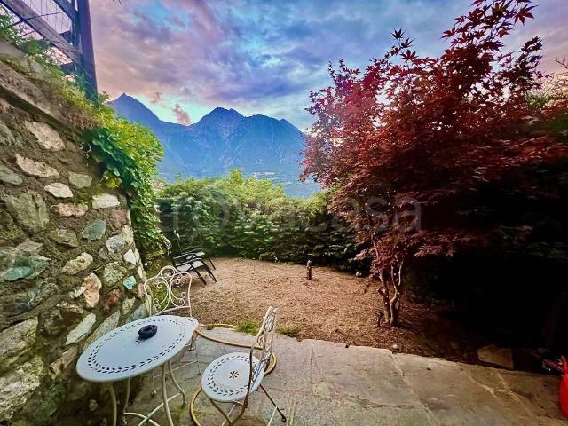 Appartamento in affitto a Quart, Aosta