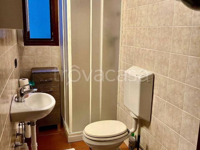Appartamento in affitto a Quart, Aosta