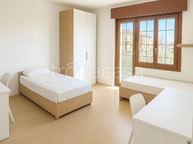 Appartamento in affitto a Quarto D'altino, Veneto