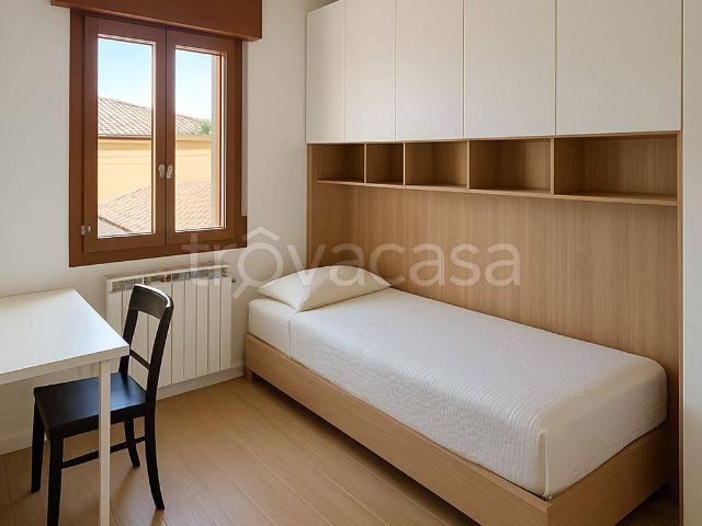 Appartamento in affitto a Quarto D'altino, Veneto