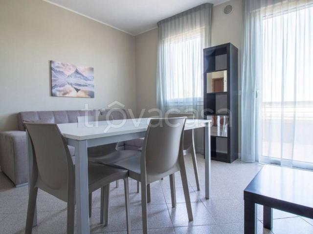 Appartamento in affitto a Quarto D'altino, Veneto