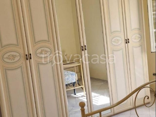 Appartamento in affitto a Quarto, Campania