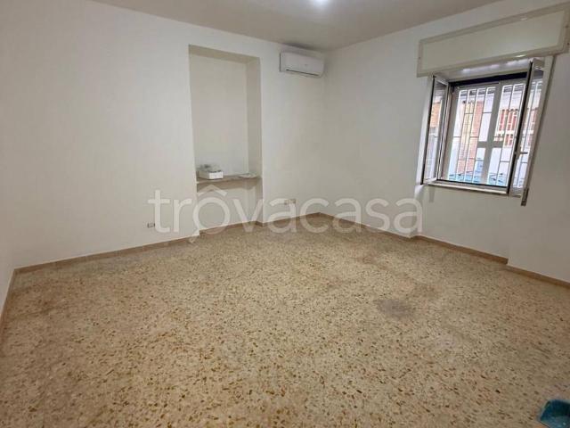 Appartamento in affitto a Quarto, Campania
