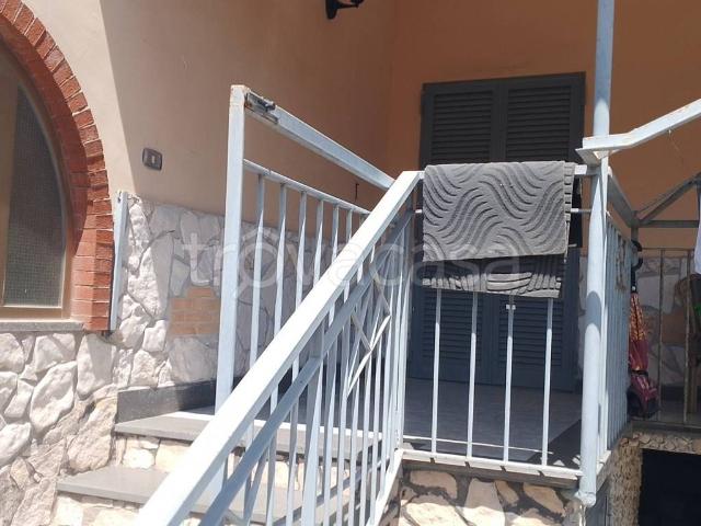 Appartamento in affitto a Quarto, Campania