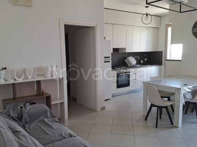 Appartamento in affitto a Puglia, Lecce