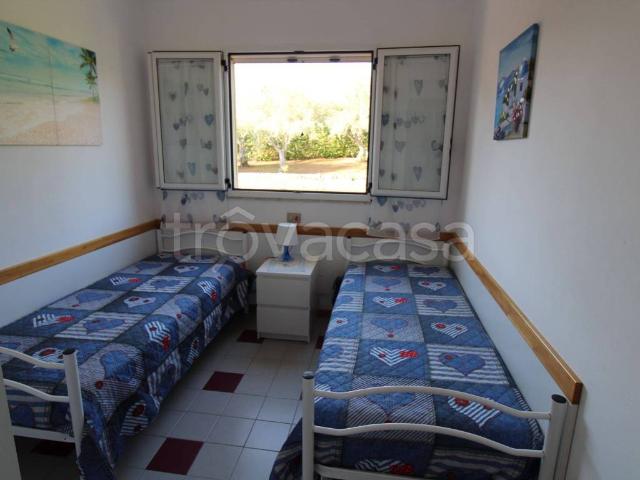 Appartamento in affitto a Campello Sul Clitunno, Umbria