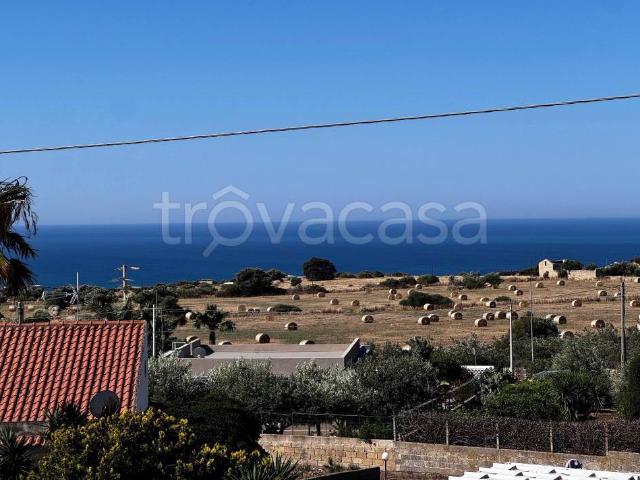 Appartamento in affitto a Ragusa, Sicilia