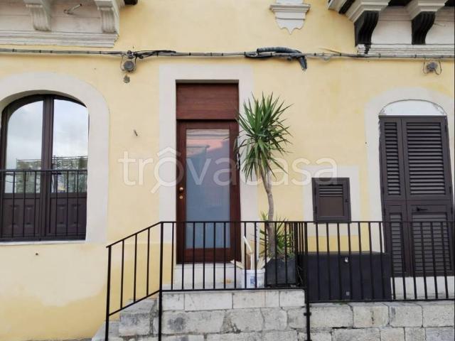 Appartamento in affitto a Ragusa, Cappuccini