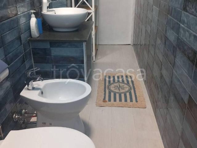 Appartamento in affitto a Ragusa Ibla, Ragusa