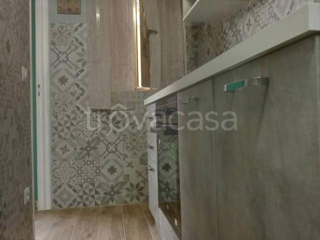 Appartamento in affitto a Ragusa Ibla, Ragusa