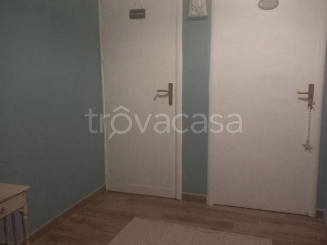 Appartamento in affitto a Ragusa Ibla, Ragusa