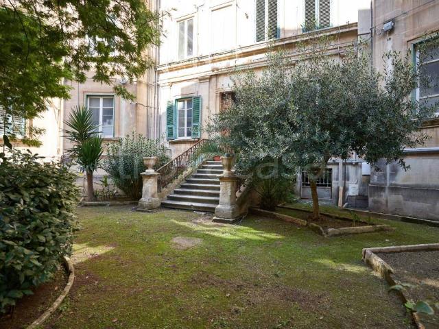 Appartamento in affitto a Ragusa, Cappuccini