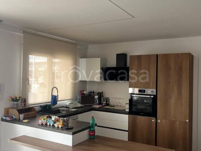 Appartamento in affitto a Ragusa, Sicilia