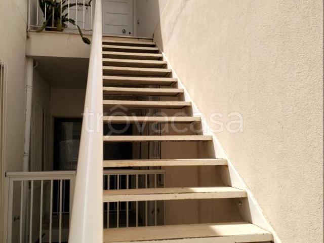 Appartamento in affitto a Ragusa, Sicilia