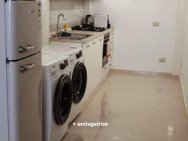 Appartamento in affitto a Ragusa, Sicilia